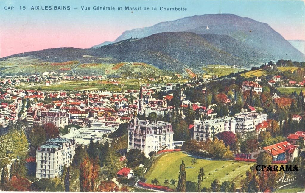 Aix Adia 15.jpg