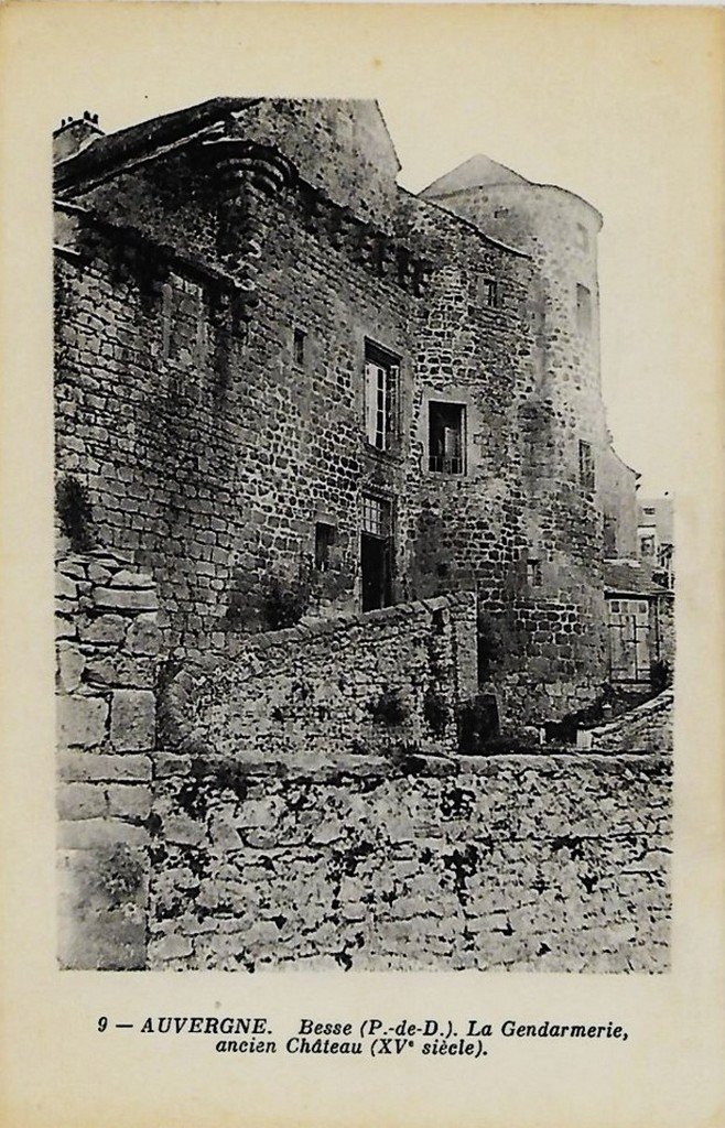 Besse 9.jpg