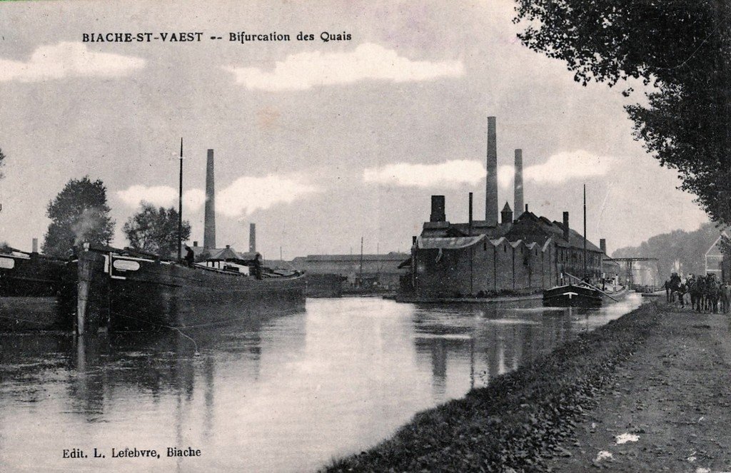 Biache Saint-Vaast 62.jpg