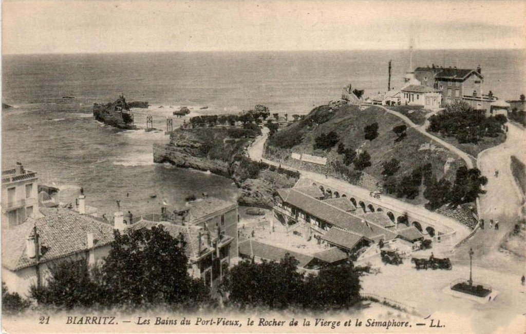 Biarritz 21.jpg