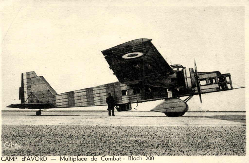Bloch Camp d'Avord 18.jpg