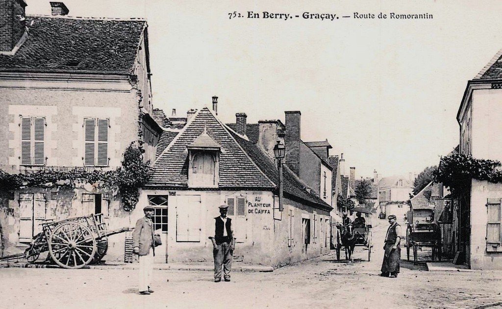 Graçay 752.jpg