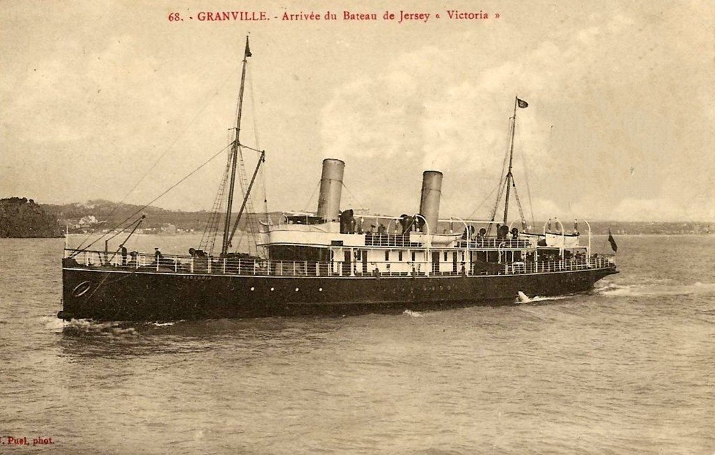 Granville 50.jpg