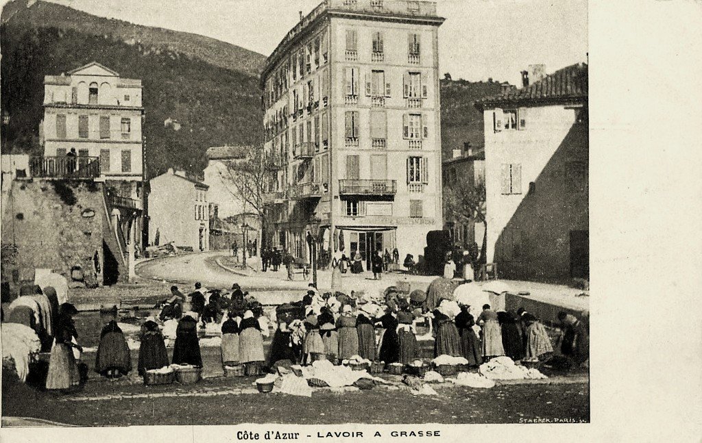 Grasse (2) 1903.jpg