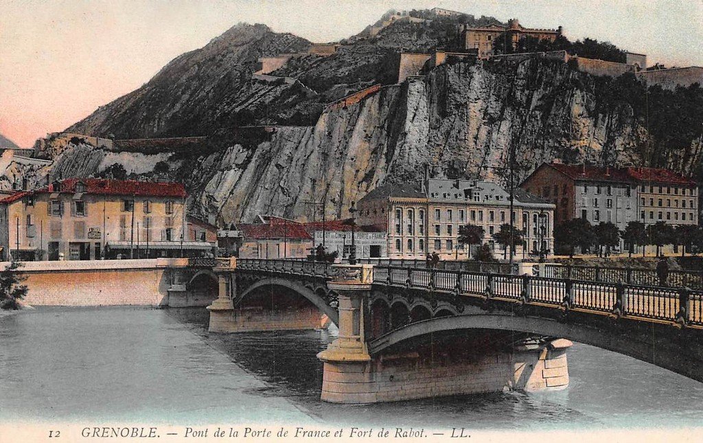 Grenoble (12).jpg