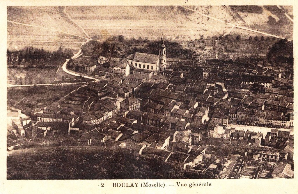 Boulay 2 S.jpg