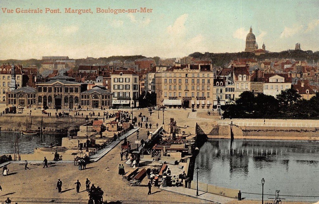 Boulogne sur Mer 30c.jpg