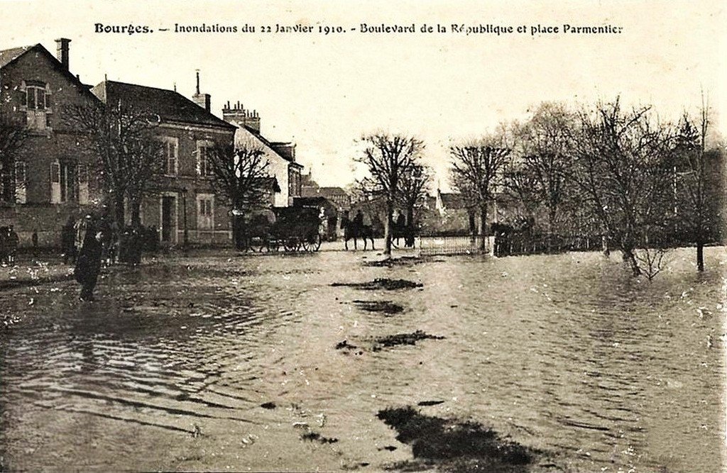 Bourges 18.jpg