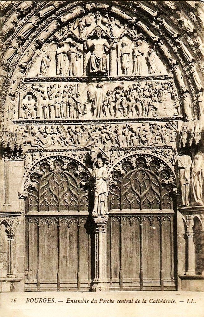 Bourges 16.jpg