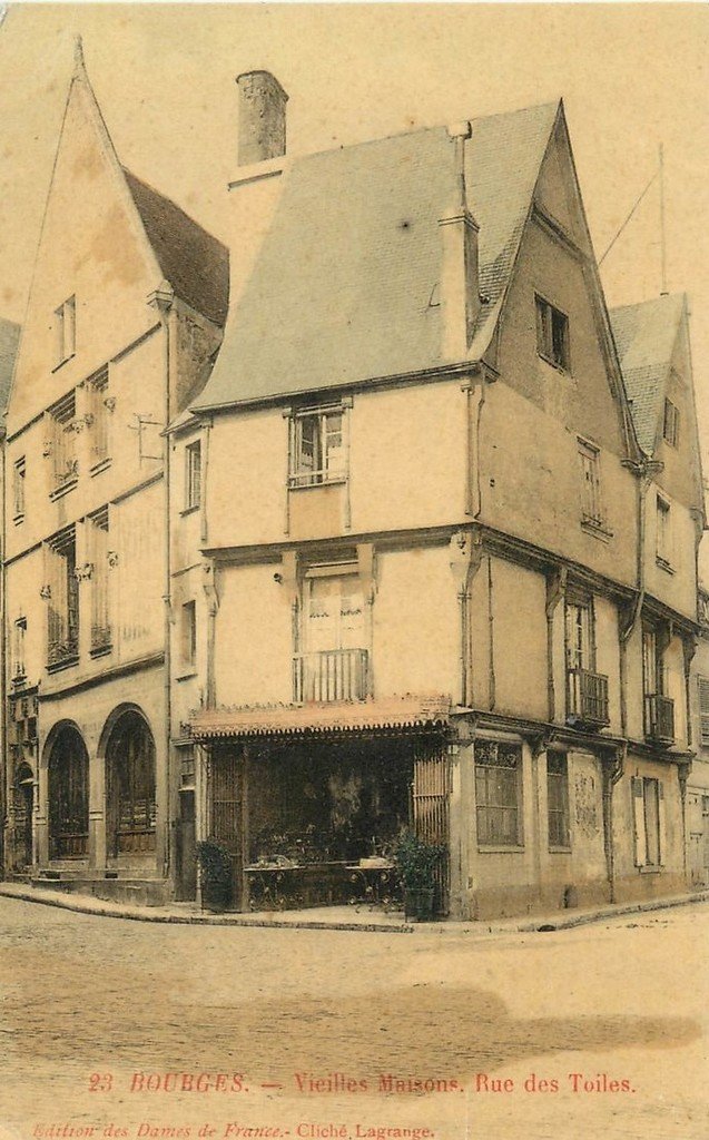 Bourges 23c.jpg