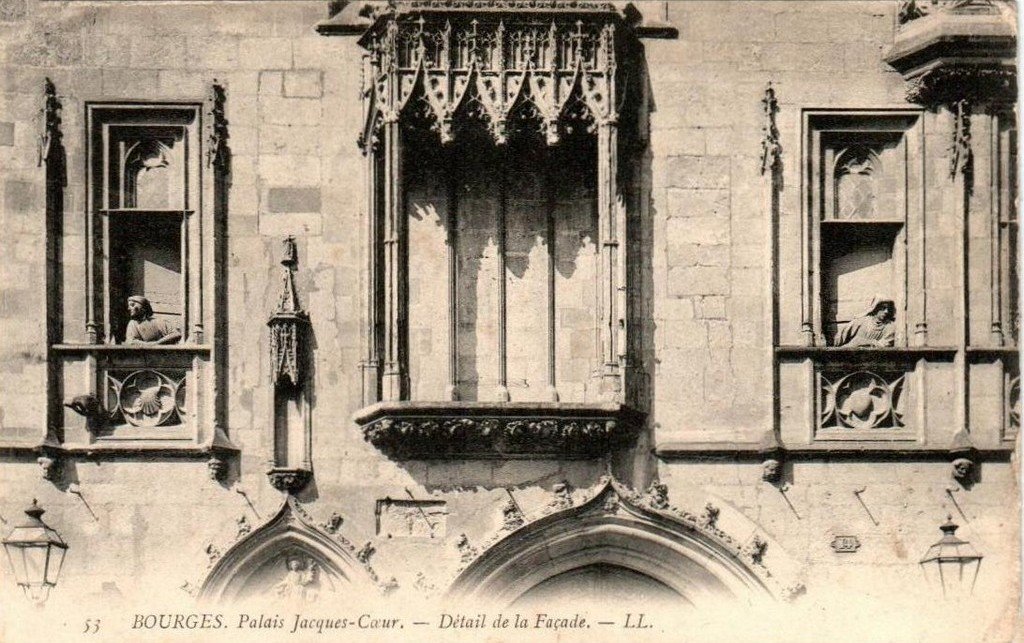 Bourges 53.jpg