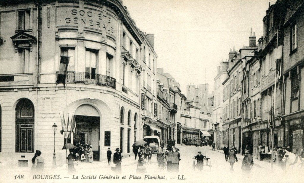 Bourges 148.jpg
