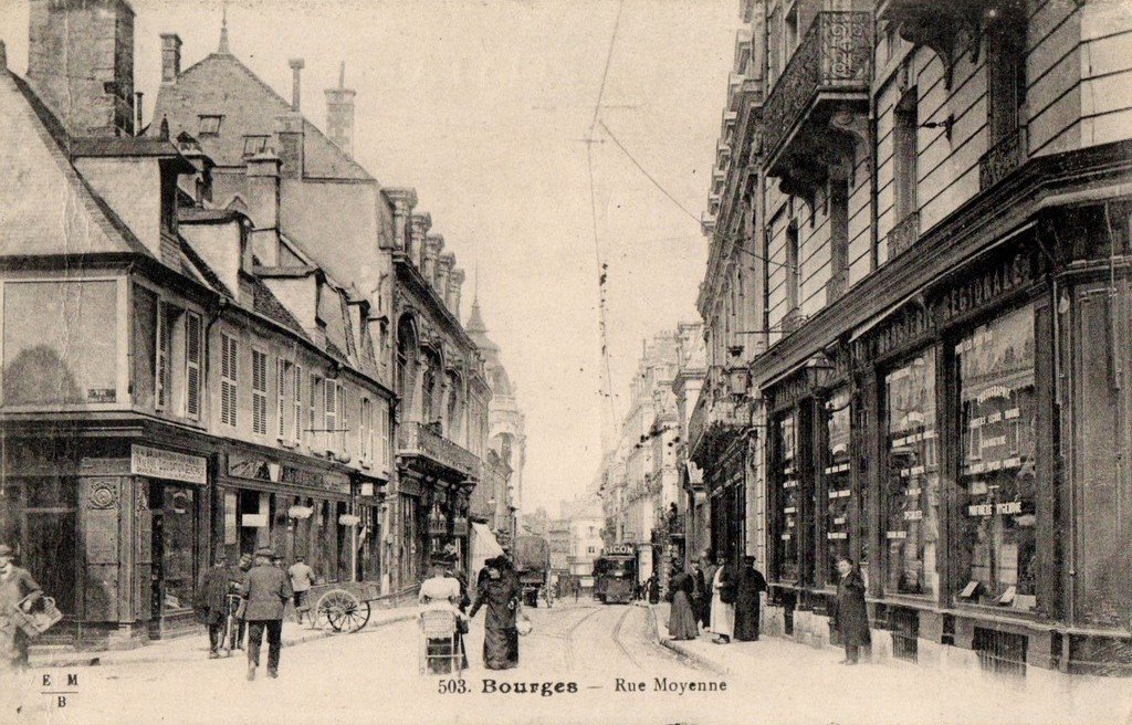 Bourges 503.jpg