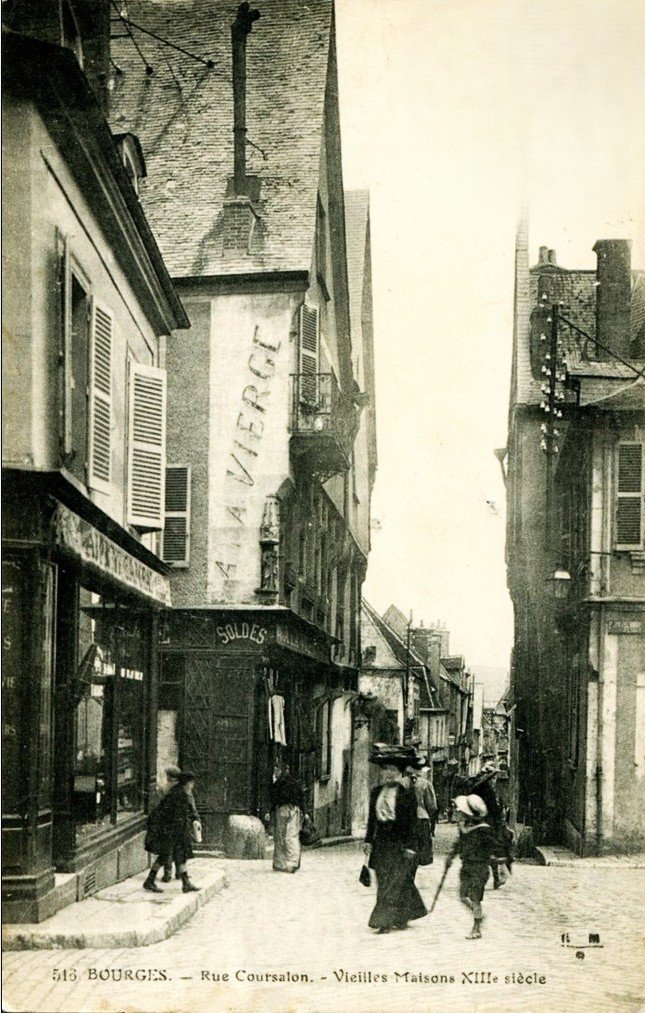 Bourges 583.jpg