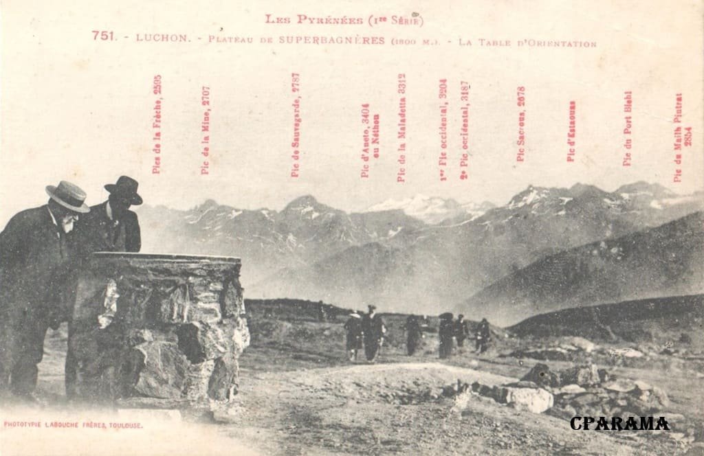Luchon Labouche 751.jpg