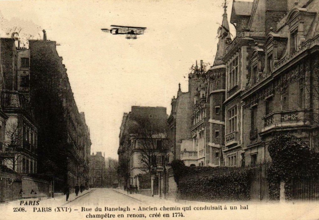 Paris 2508 TR-FF + Av.jpg