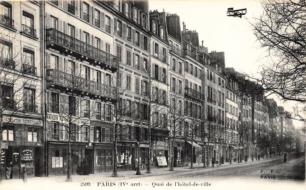 Paris 2599 FF+ Avion.jpg