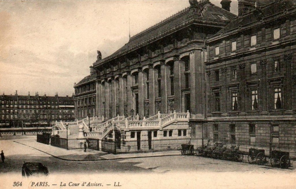Paris Cour d'Assises 364.jpg