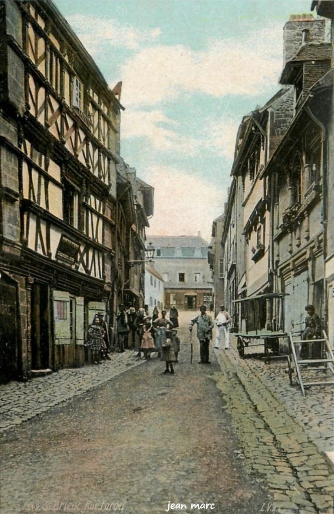 St-Brieuc - Rue Fardel.jpg