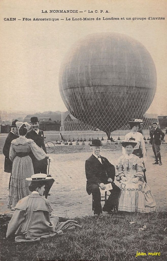 Caen - Fête aérostatique.jpg