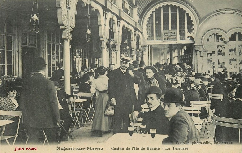 Nogent-sur-Marne - Casino de l'Ile de Beauté - La Terrasse.jpg