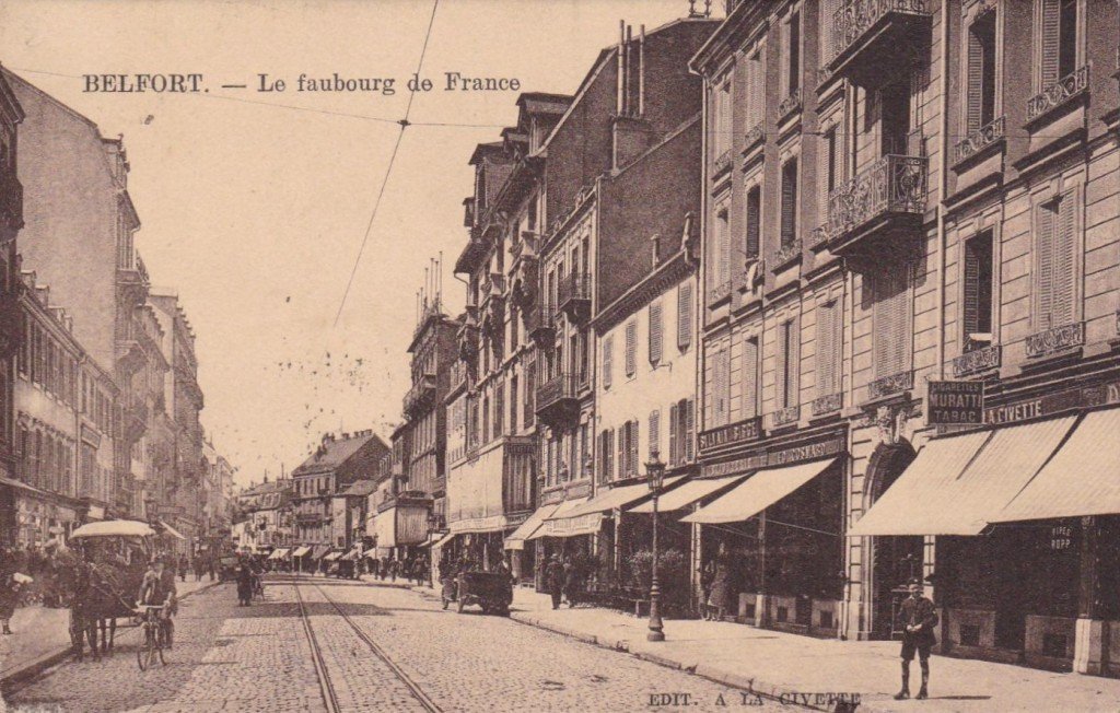 Ablitzer Belort-1.jpg
