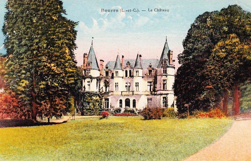 Bourré 41c.jpg