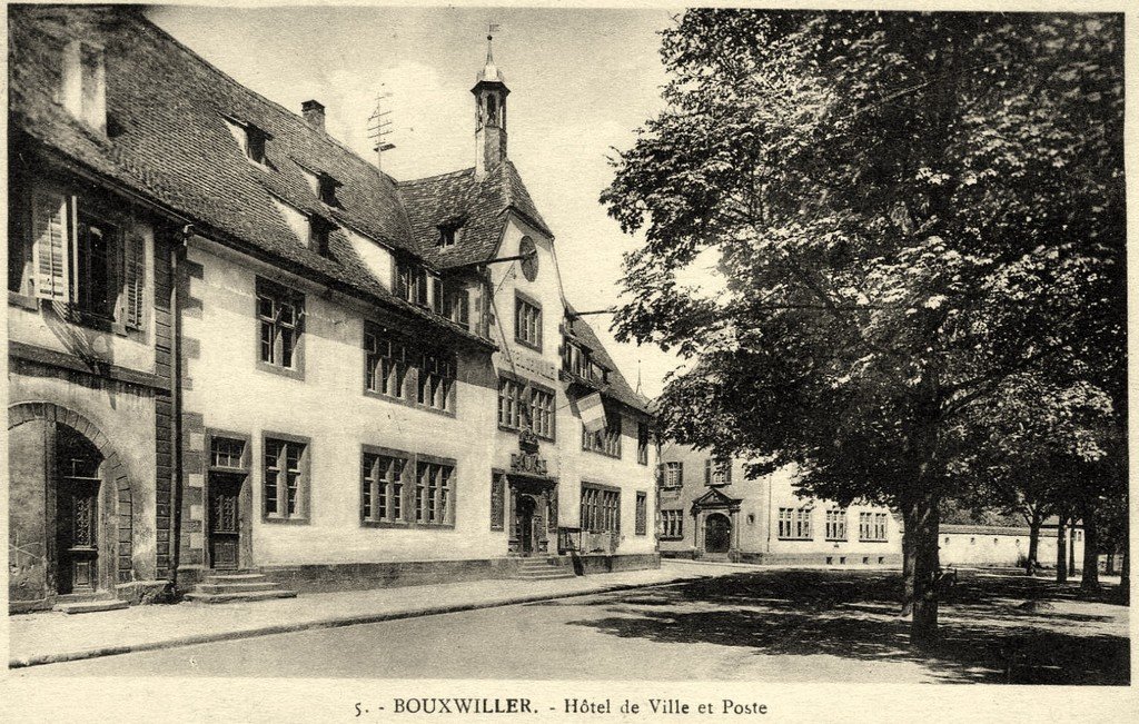 Bouxwiller 5.jpg