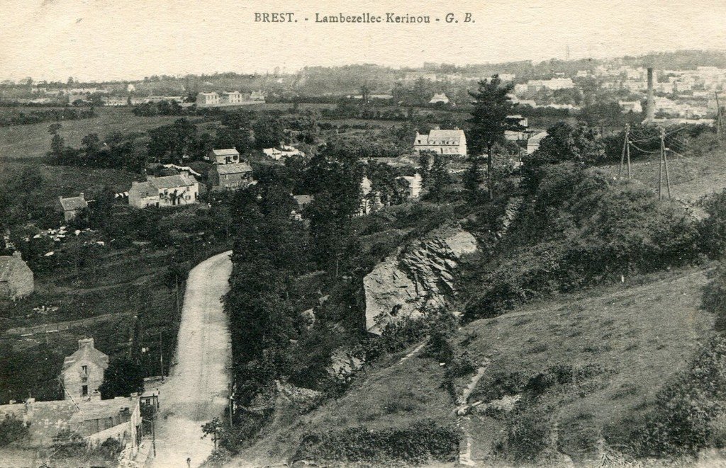 Brest 29.jpg