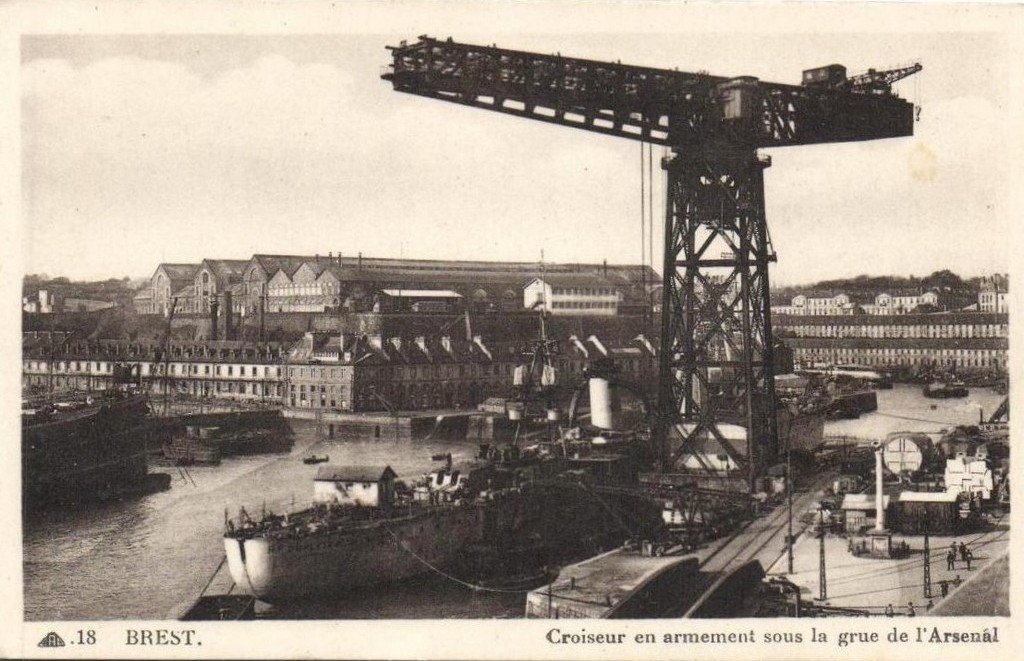 Brest 18.jpg