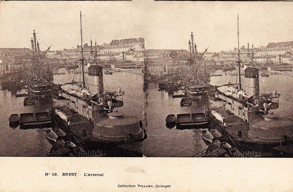 Brest 19.jpg