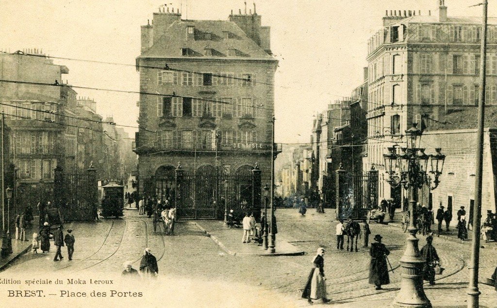 Brest 29.jpg