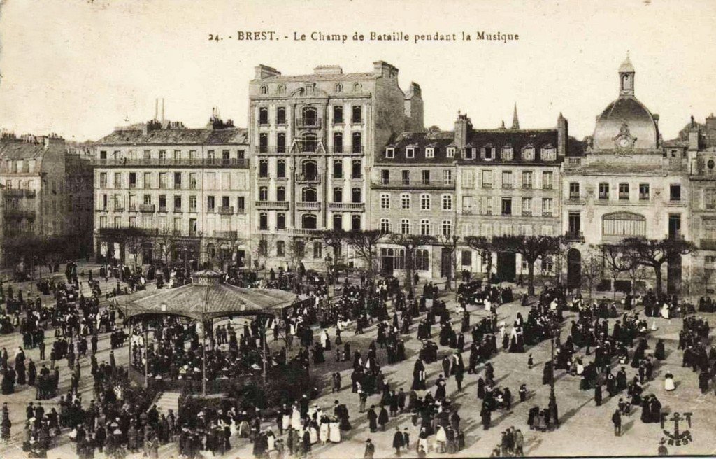 Brest 24.jpg