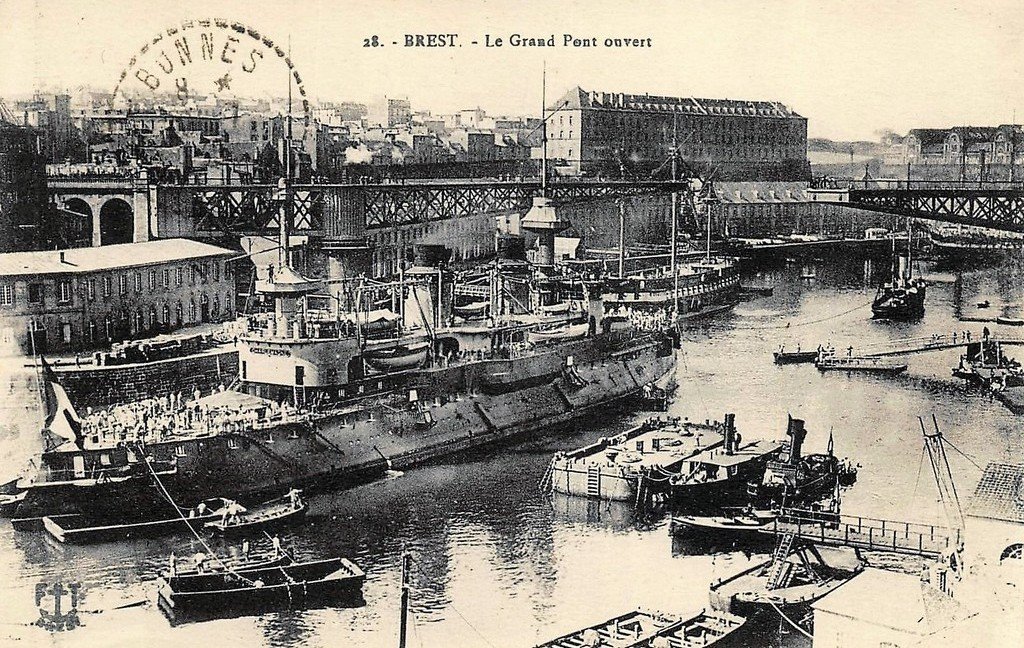 Brest 28.jpg