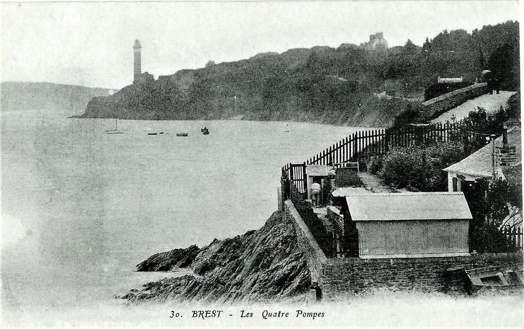 Brest 36.jpg