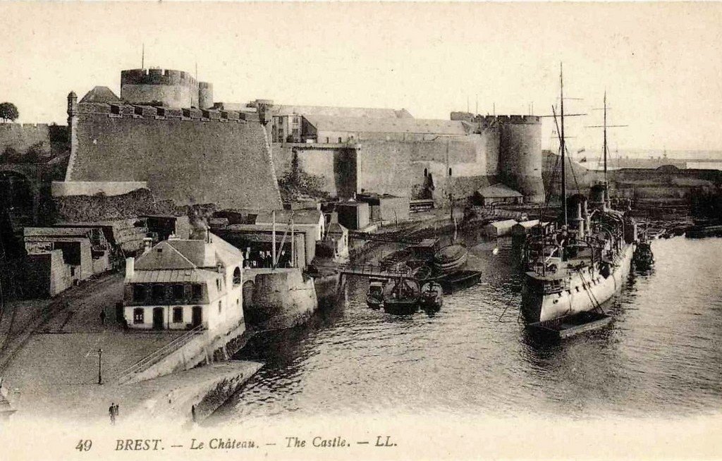Brest 49.jpg