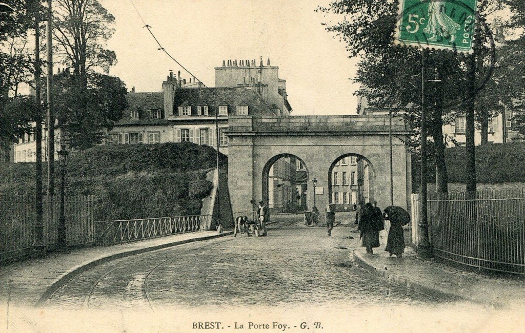 Brest 29.jpg