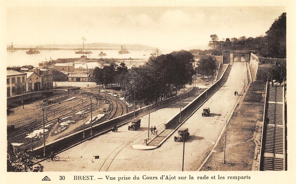 Brest 30.jpg