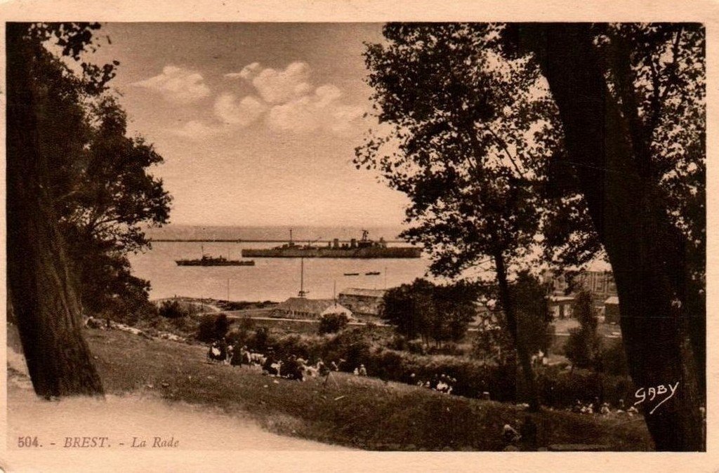 Brest 504.jpg