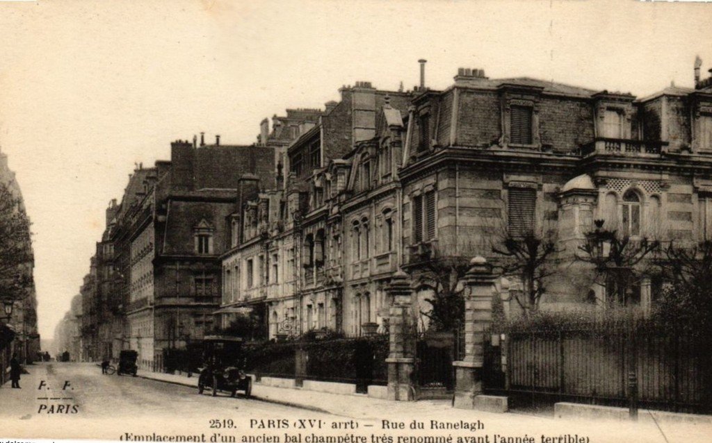 Paris 2519 TR-FF.jpg