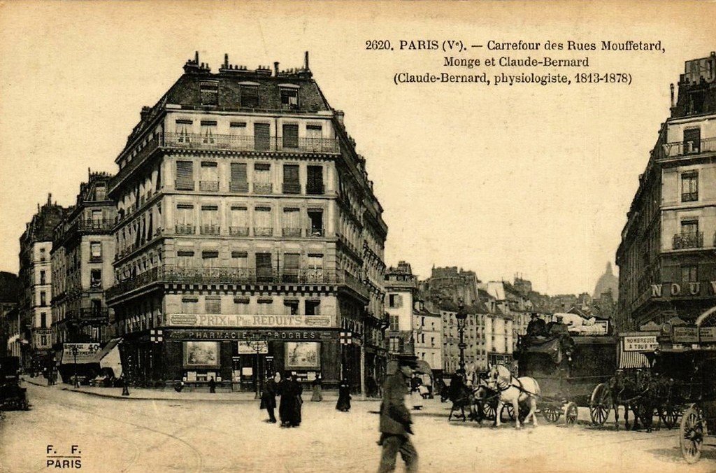 Paris 2620 FF.jpg