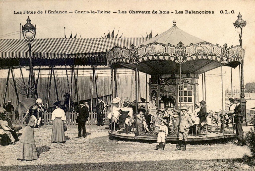 Paris Cours la Reine 1.jpg