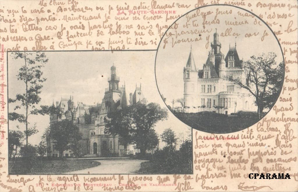 Montrejeau Labouche 20.jpg