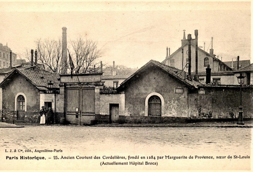 Paris Couvent des Cor 13°.jpg