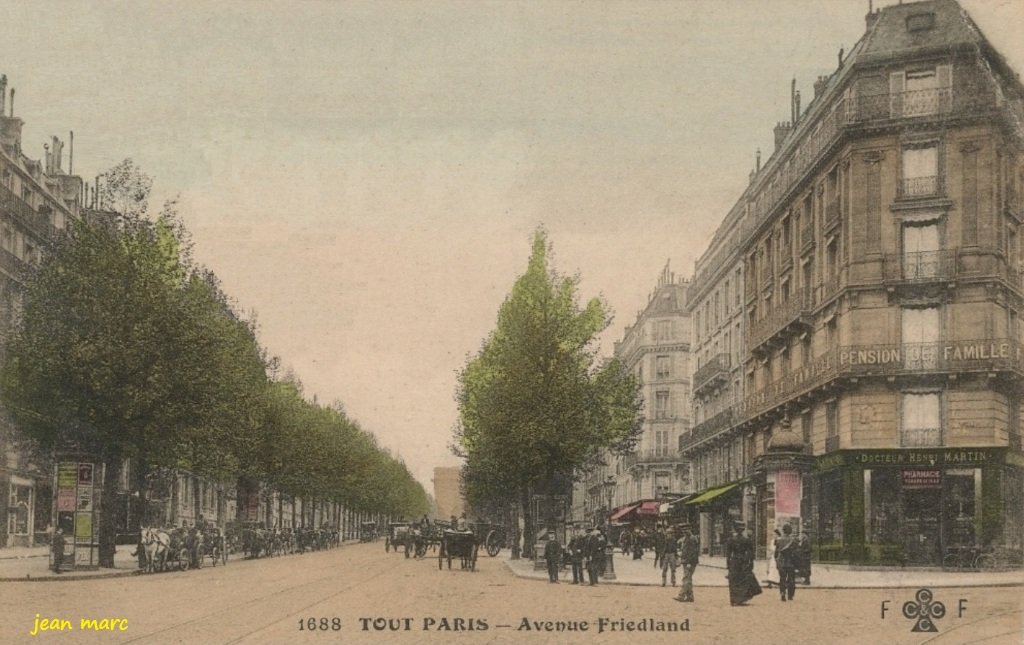 Tout Paris - 1688 - Avenue de Friedland.jpg