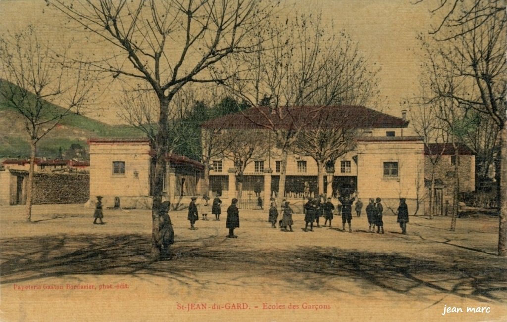 Saint-Jean-du-Gard - Écoles des Garçons.jpg