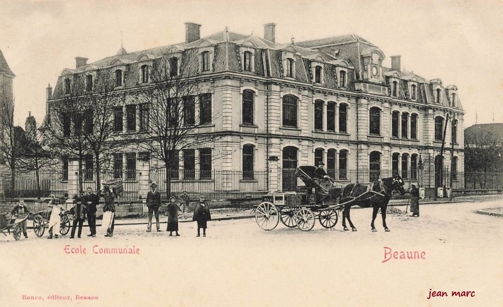Beaune - École Communale.jpg