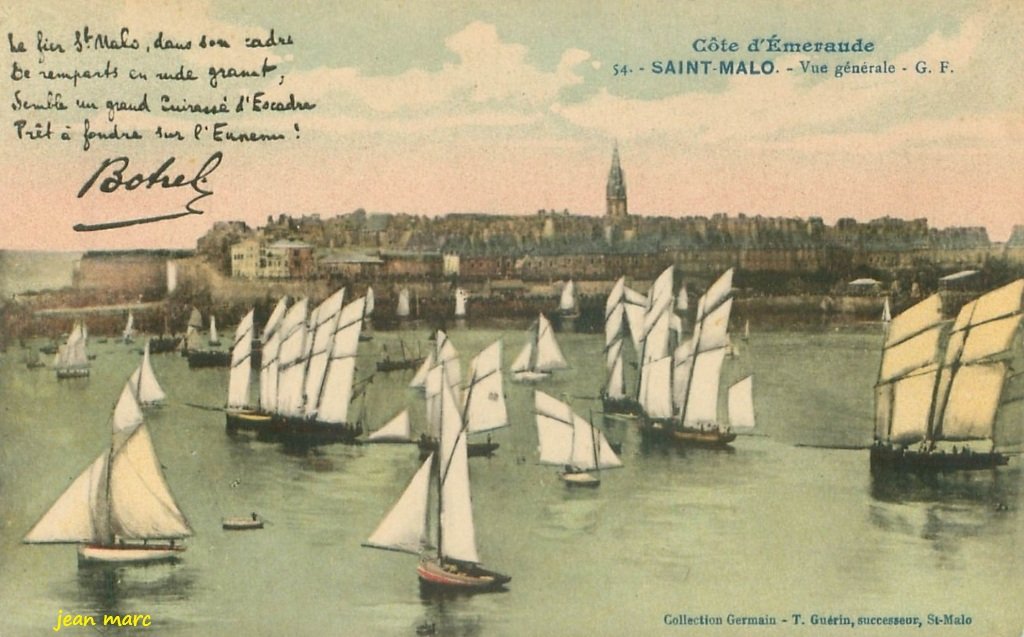 Saint-Malo - Vue générale.jpg