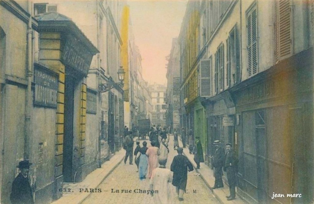 Paris IIIe - Rue Chapon.jpg
