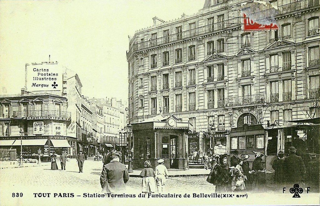Paris 839 TN.jpg